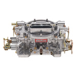 Edelbrock Reconditioned Carb 1405