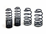 H&R 96-98 Volkswagen Golf/Jetta 8V MK3 Sport Spring (After 7/1/96 & Check Top Hat)