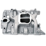 Edelbrock Performer Pontiac Manifold