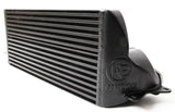 Wagner Tuning BMW E60-E64 Performance Intercooler