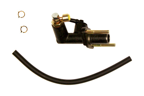 Exedy OE 1993-1995 Mazda RX-7 R2 Master Cylinder