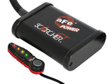 aFe Scorcher GT Module 11-15 Mini Cooper 1.6(T) N18