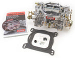 Edelbrock Reconditioned Carb 1407