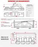 Edelbrock Perf RPM 330-403 Manifold