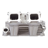 Edelbrock Str Tunnel Ram 350-400 Manifold