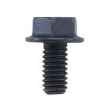 Yukon Gear Dana 30/44 / Model 20/35 / Dana 25/27 / 7.5in / 8.2in / 8.5in / 12 Cover Bolt