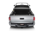 Truxedo 2022+ Toyota Tundra w/ Deck Rail System 5ft 6in TruXport Bed Cover