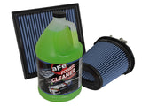 aFe MagnumFLOW Pro 5R Air Filter Power Cleaner - 1 Gallon