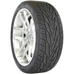 Toyo Proxes ST III Tire - 235/65R17 108V