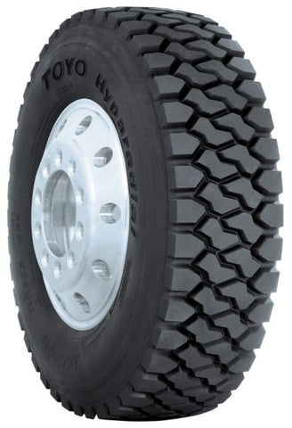 Toyo M503Z - 11R225 146K (H/16) M503Z TL (29.39 FET Inc.)