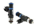 Grams Performance 750cc E36/ E46 INJECTOR KIT