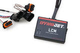 Dynojet Polaris RZR XP Turbo Type 1 Launch Control Module Kit (w/o Switch)