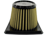 aFe MagnumFLOW Air Filters OER PG7 A/F PG7 Ford Diesel Trucks 99.5-03 V8-7.3L (td)