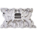 Edelbrock Performer 400 w/ O Egr Manifold