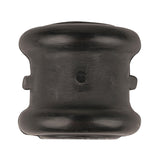 Omix Front Swaybar Bushing- 07-18 Jeep Wrangler JK