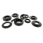 Ferrea Honda K20 Intake Valve Seat Locator - Set of 8