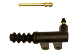 Exedy OE 1997-2002 Ford Escort L4 Slave Cylinder