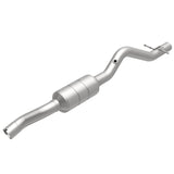 MagnaFlow Conv DF 98-99 Durango 5.2/5.9 4WD