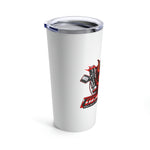 Demonic Injection 20oz Tumbler