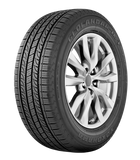 Yokohama Geolandar H/T G056 Tire - P255/65R17 108T