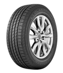 Yokohama Geolandar H/T G056 Tire - P255/70R16 109T