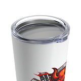 Demonic Injection 20oz Tumbler