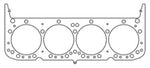 Cometic Chevy Gen-1 Small Block 4.100 inch Bore .030 inch MLS Headgasket (18 or 23 Deg. Heads)