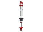 Sway-A-Way 2.5 Emulsion Shock w/ Threaded Body - 16in Stroke