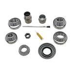 Yukon Gear Bearing install Kit For Dana 27 Diff