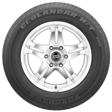 Yokohama Geolandar H/T G056 Tire - P245/75R16 109T