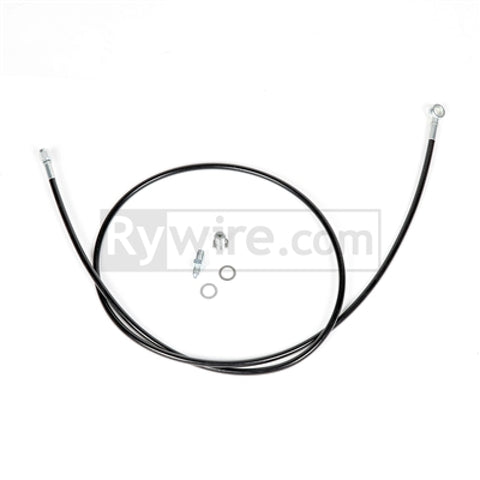 Rywire Honda H-Series Hydro Clutch Line (M10)