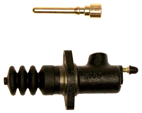 Exedy OE 1980-1991 Volkswagen Vanagon H4 Slave Cylinder