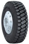 Toyo M506Z - 11R245 149G (H/16) M506Z TL (34.59 FET Inc.)