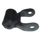 Omix Rear Shackle 84-01 Jeep Cherokee (XJ)