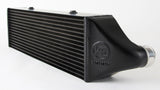 Wagner Tuning 2012+ Ford Focus MK3 ST250 2.0L Competition Intercooler