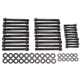 Edelbrock Head Bolt Kit Chevrolet Gen IV Ls-2