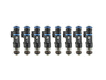 Grams Performance 750cc SRT8 2005-2010 INJECTOR KIT