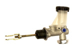 Exedy OE 1998-1998 Subaru Forester H4 Master Cylinder