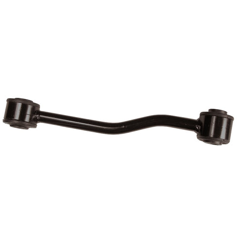 Omix Front Sway Bar End Link 99-04 Grand Cherokee (WJ)