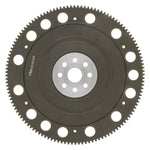 Exedy 2013-2016 Scion FR-S H4 Lightweight Flywheel (12.7 lbs)