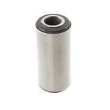 Omix Spring Bushing 73-74 Jeep DJ Models