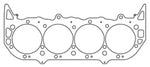 Cometic Chevy BB 4.540in Bore .030 inch MLS 396/402/427/454 Head Gasket