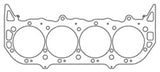 Cometic Chevy BB 4.540in Bore .030 inch MLS 396/402/427/454 Head Gasket