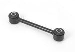 Omix Rear Swaybar End Link 97-06 Jeep Wrangler