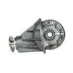 Yukon Gear Dropout Assembly for Toyota 8in Rear Differential w/Steel Spool 30 Spline 4.88 Ratio