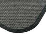 Demonic Injection Car Mats (Set of 4)