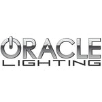 Oracle PSX-26W Plasma Bulbs (Pair) - White SEE WARRANTY