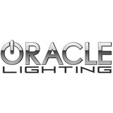 Oracle 9006 4000 Lumen LED Headlight Bulbs (Pair) - 6000K SEE WARRANTY