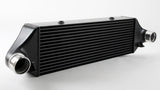 Wagner Tuning 2012+ Ford Focus MK3 ST250 2.0L Competition Intercooler