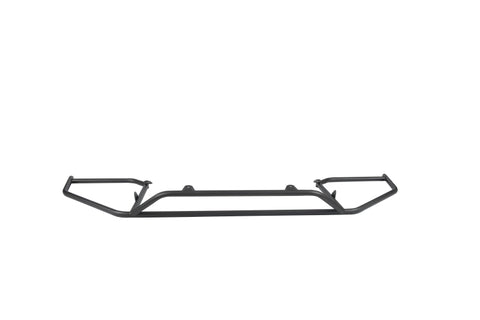 LP Aventure 10-14 Subaru Outback Small Bumper Guard - Powder Coated